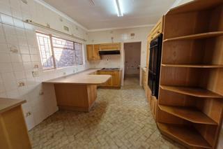 4 Bedroom Property for Sale in Vanderbijlpark SE 3 Gauteng