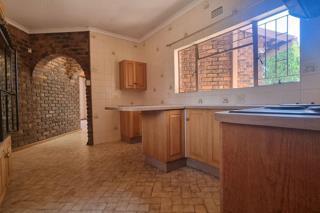 4 Bedroom Property for Sale in Vanderbijlpark SE 3 Gauteng