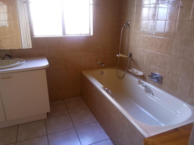 4 Bedroom Property for Sale in Vanderbijlpark SE 3 Gauteng