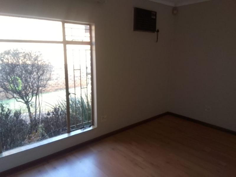 4 Bedroom Property for Sale in Vanderbijlpark SE 3 Gauteng