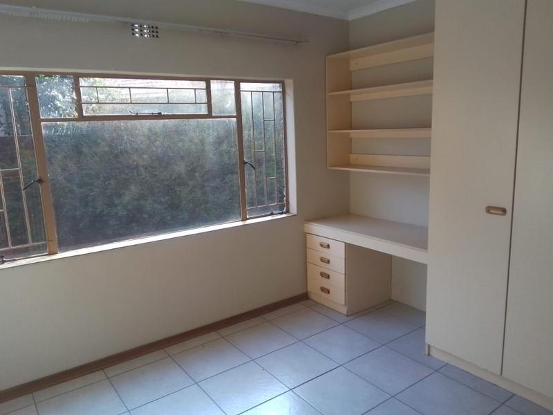 4 Bedroom Property for Sale in Vanderbijlpark SE 3 Gauteng