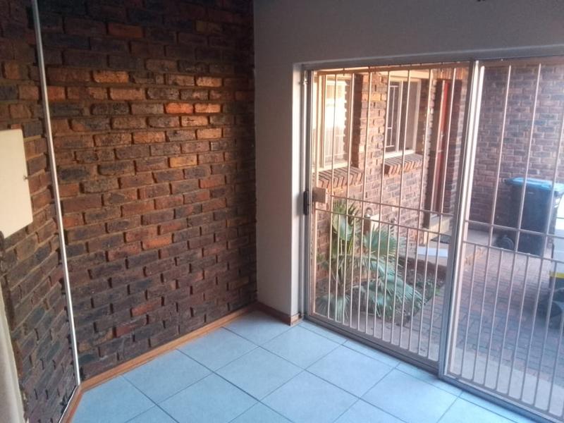 4 Bedroom Property for Sale in Vanderbijlpark SE 3 Gauteng