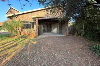 4 Bedroom Property for Sale in Vanderbijlpark SE 3 Gauteng