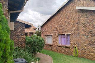 4 Bedroom Property for Sale in Vanderbijlpark SE 3 Gauteng