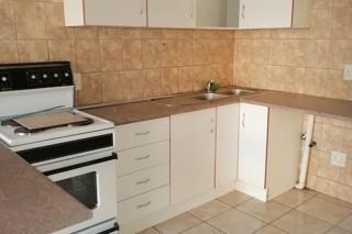 4 Bedroom Property for Sale in Vanderbijlpark SE 3 Gauteng