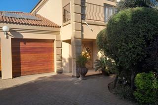 5 Bedroom Property for Sale in Vanderbijlpark SE 4 Gauteng