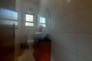 5 Bedroom Property for Sale in Vanderbijlpark SE 4 Gauteng