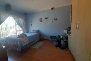 5 Bedroom Property for Sale in Vanderbijlpark SE 4 Gauteng