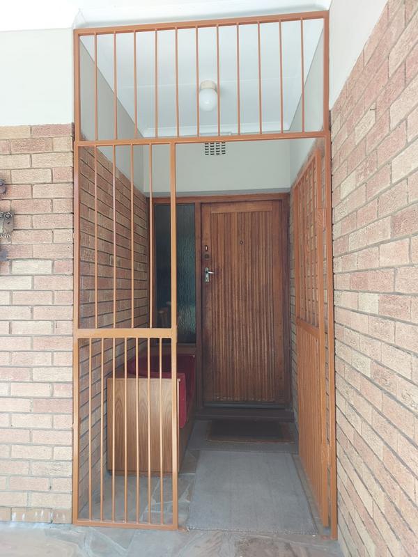 3 Bedroom Property for Sale in Vanderbijlpark SE 6 Gauteng