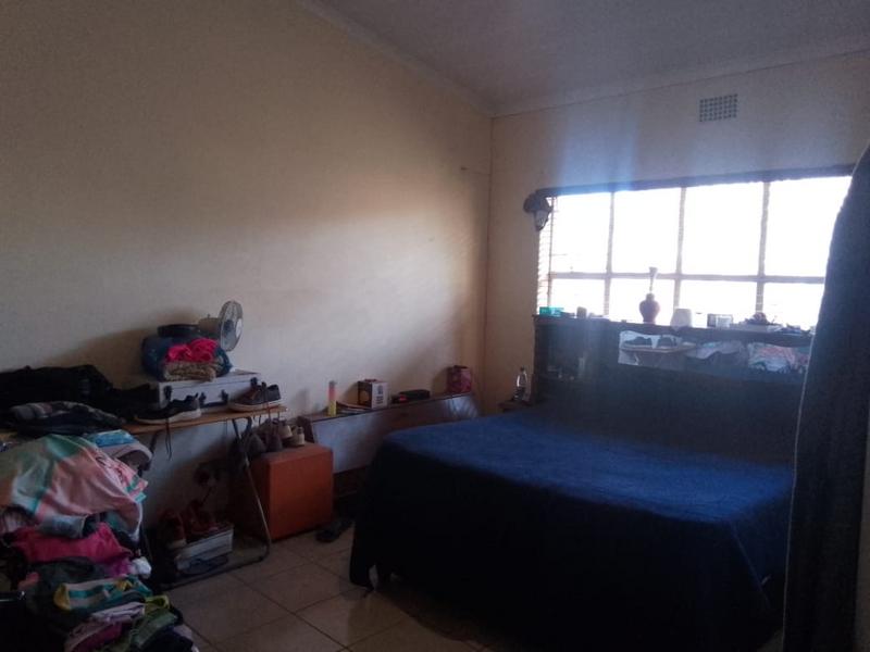 4 Bedroom Property for Sale in Vanderbijlpark SW 5 Gauteng