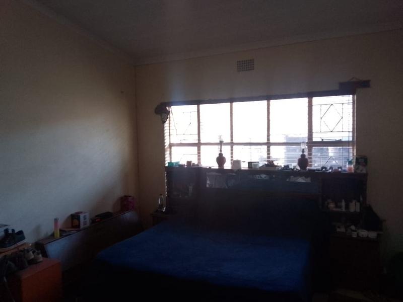 4 Bedroom Property for Sale in Vanderbijlpark SW 5 Gauteng