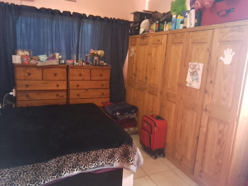 4 Bedroom Property for Sale in Vanderbijlpark SW 5 Gauteng