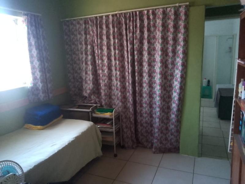 4 Bedroom Property for Sale in Vanderbijlpark SW 5 Gauteng