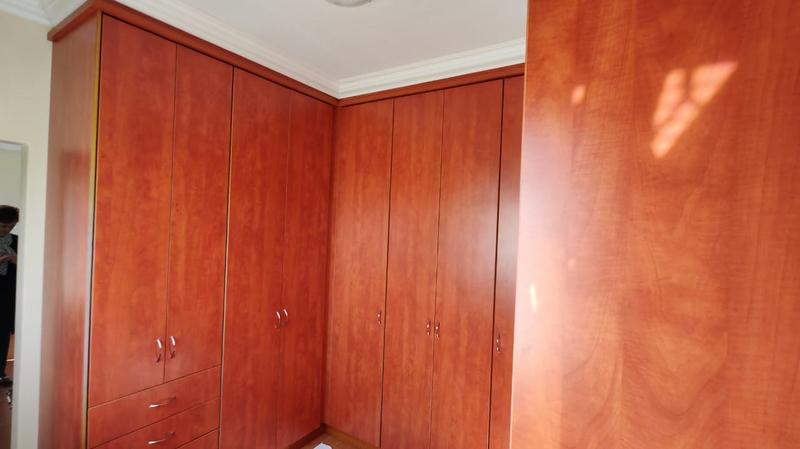 3 Bedroom Property for Sale in Witpoortjie Gauteng