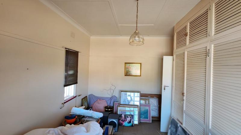 3 Bedroom Property for Sale in Witpoortjie Gauteng