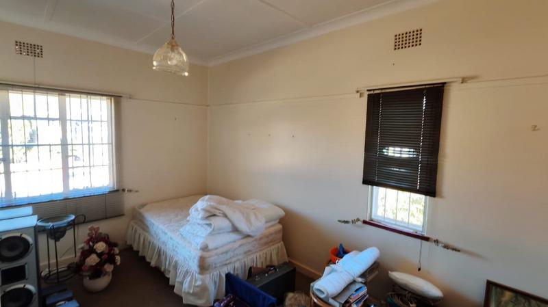 3 Bedroom Property for Sale in Witpoortjie Gauteng