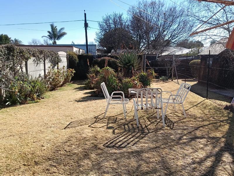 3 Bedroom Property for Sale in Witpoortjie Gauteng