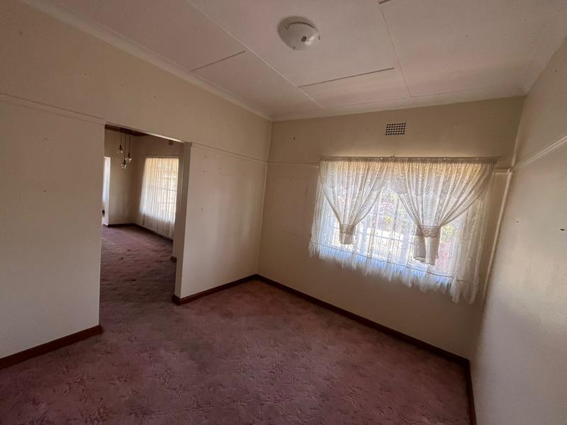 3 Bedroom Property for Sale in Witpoortjie Gauteng