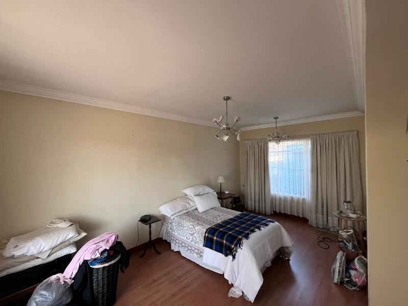 3 Bedroom Property for Sale in Witpoortjie Gauteng