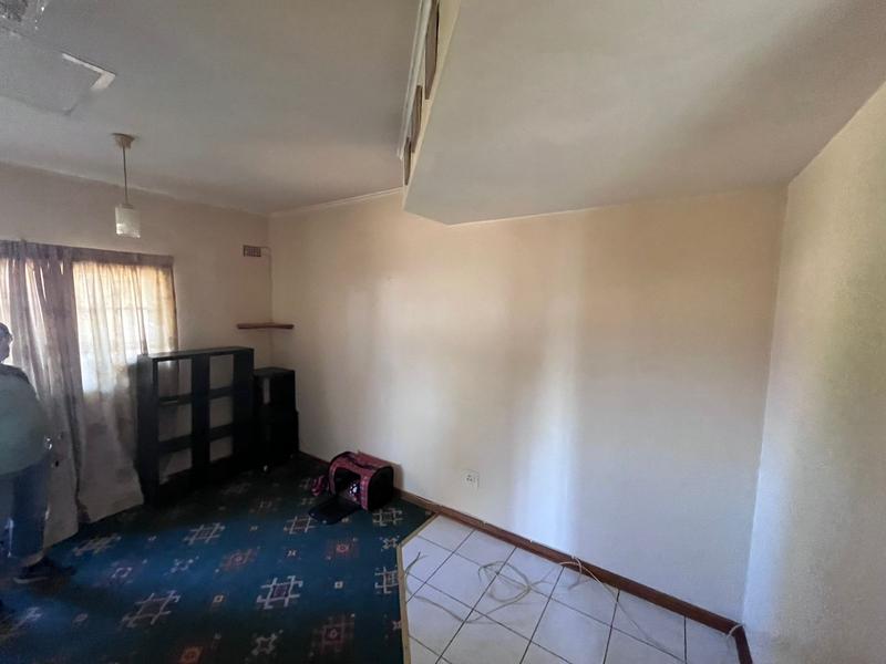 3 Bedroom Property for Sale in Witpoortjie Gauteng