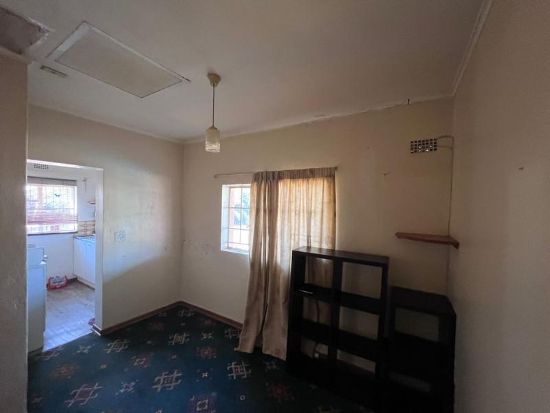 3 Bedroom Property for Sale in Witpoortjie Gauteng