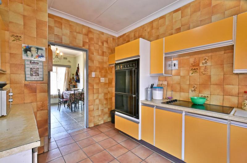 3 Bedroom Property for Sale in Roseacre Gauteng