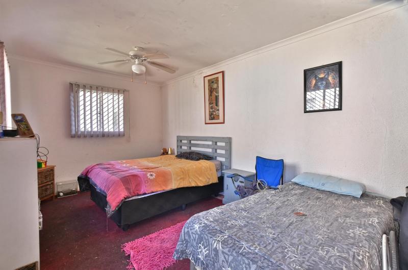 3 Bedroom Property for Sale in Roseacre Gauteng