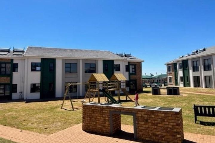 2 Bedroom Property for Sale in Protea Glen Gauteng