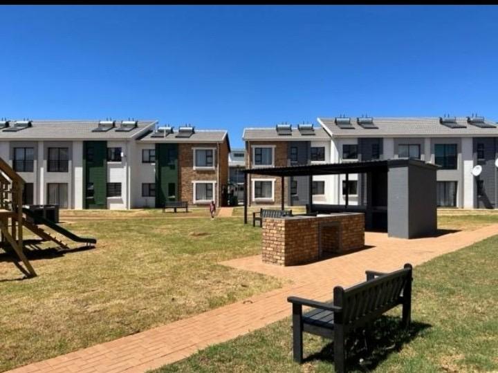 2 Bedroom Property for Sale in Protea Glen Gauteng