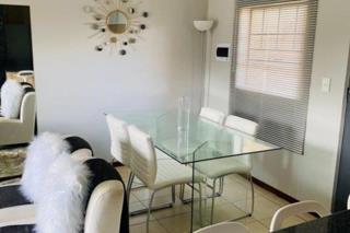 2 Bedroom Property for Sale in Sagewood Gauteng