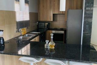 2 Bedroom Property for Sale in Sagewood Gauteng