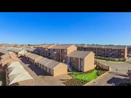 2 Bedroom Property for Sale in Sagewood Gauteng