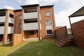 2 Bedroom Property for Sale in Sagewood Gauteng