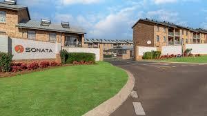 2 Bedroom Property for Sale in Sagewood Gauteng