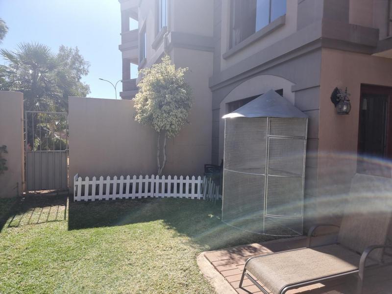 3 Bedroom Property for Sale in Dowerglen Gauteng