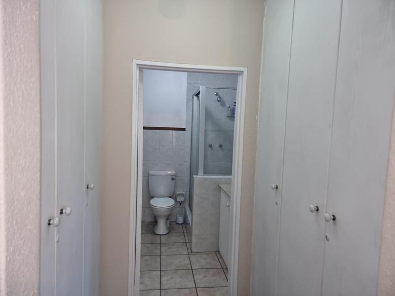 3 Bedroom Property for Sale in Dowerglen Gauteng