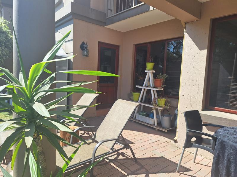 3 Bedroom Property for Sale in Dowerglen Gauteng