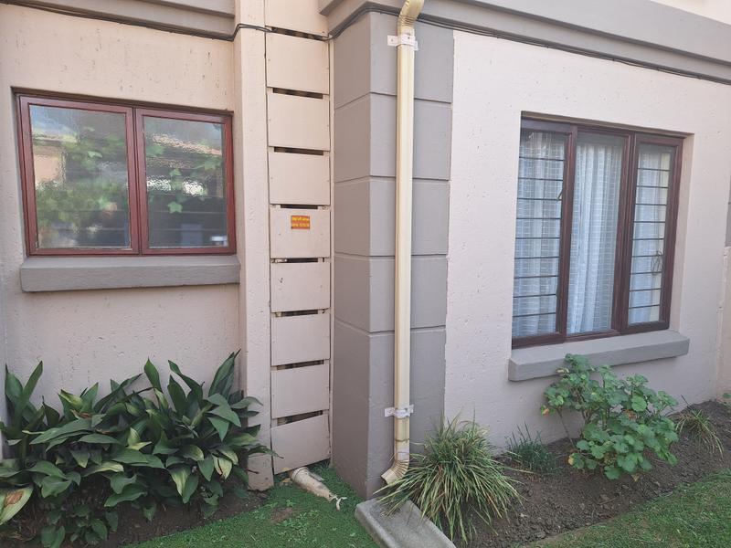 3 Bedroom Property for Sale in Dowerglen Gauteng