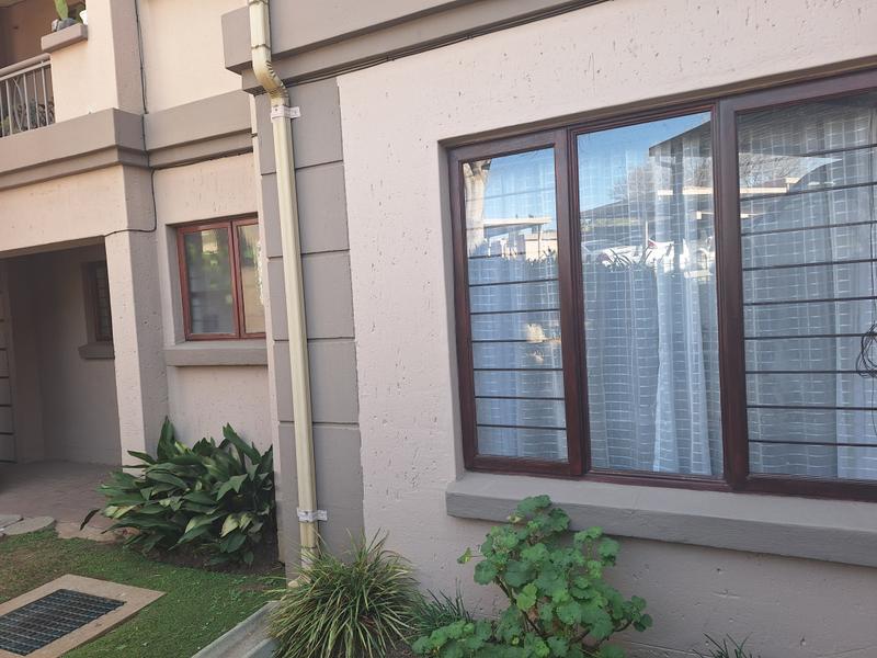 3 Bedroom Property for Sale in Dowerglen Gauteng