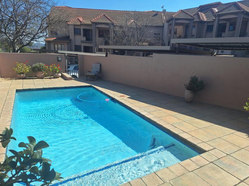 3 Bedroom Property for Sale in Dowerglen Gauteng