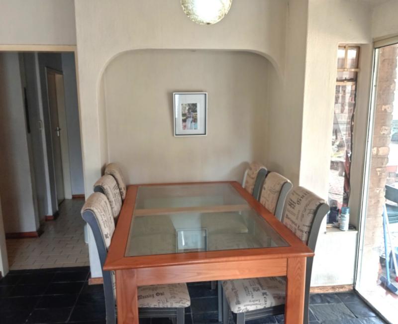 3 Bedroom Property for Sale in Illiondale Gauteng