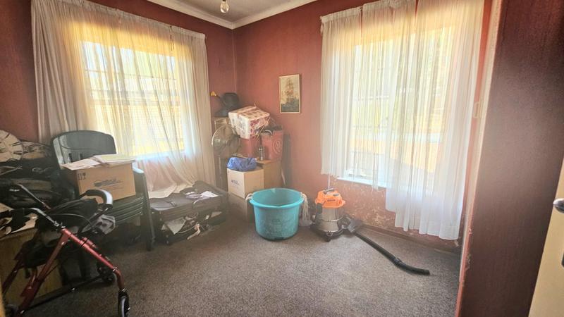 3 Bedroom Property for Sale in Illiondale Gauteng