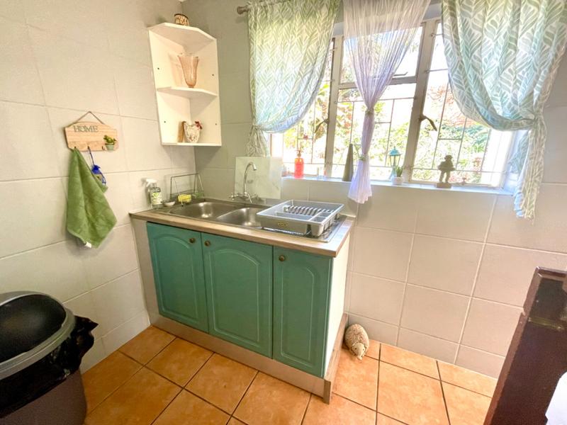 3 Bedroom Property for Sale in Noordheuwel Gauteng