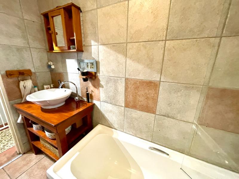 3 Bedroom Property for Sale in Noordheuwel Gauteng