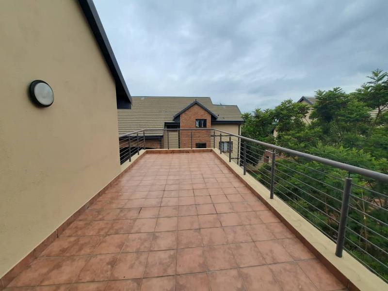 3 Bedroom Property for Sale in Carlswald Gauteng