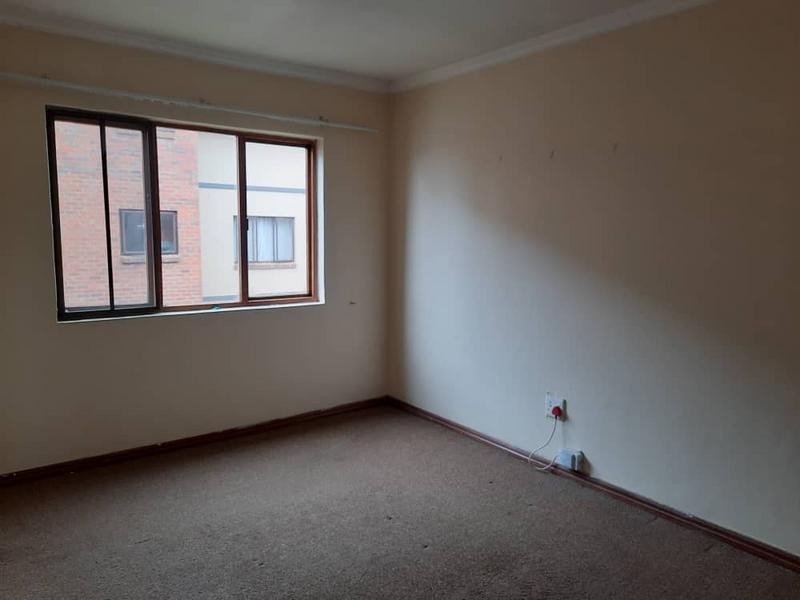 3 Bedroom Property for Sale in Carlswald Gauteng