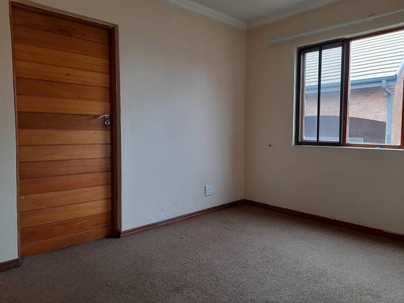 3 Bedroom Property for Sale in Carlswald Gauteng