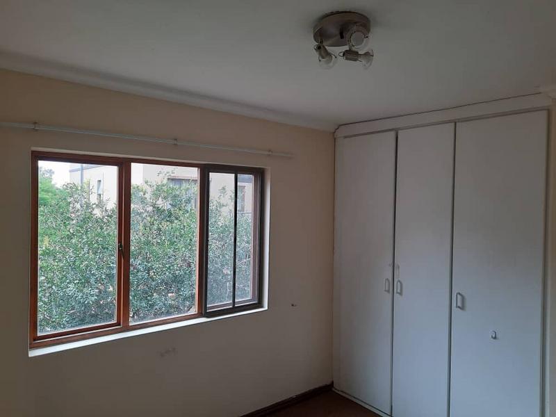 3 Bedroom Property for Sale in Carlswald Gauteng