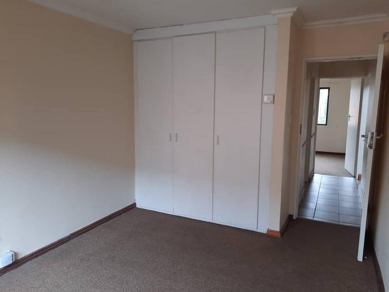 3 Bedroom Property for Sale in Carlswald Gauteng