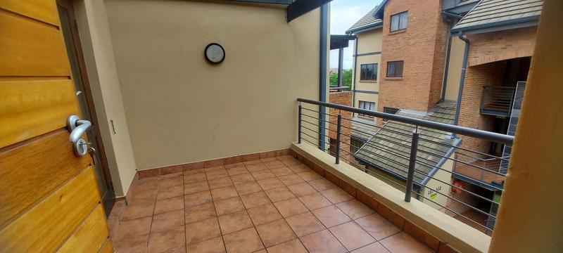 3 Bedroom Property for Sale in Carlswald Gauteng